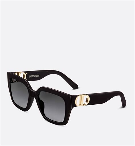 dior sunglasses price in uae|Dior official website uk.